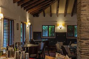Rendezvous Heritage Hotel Queenstown
