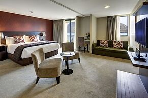 Rendezvous Heritage Hotel Queenstown