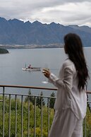 Rendezvous Heritage Hotel Queenstown
