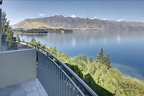Rendezvous Heritage Hotel Queenstown
