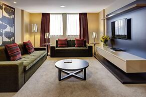 Rendezvous Heritage Hotel Queenstown