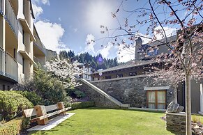 Rendezvous Heritage Hotel Queenstown