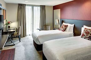 Rendezvous Heritage Hotel Queenstown