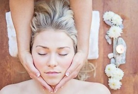 Rendezvous Heritage Hotel Queenstown