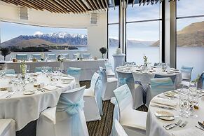 Rendezvous Heritage Hotel Queenstown