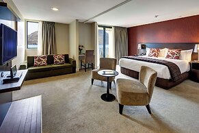 Rendezvous Heritage Hotel Queenstown