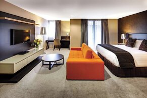 Rendezvous Heritage Hotel Queenstown