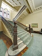 Adina Heritage Christchurch