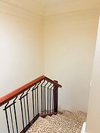 Adina Heritage Christchurch