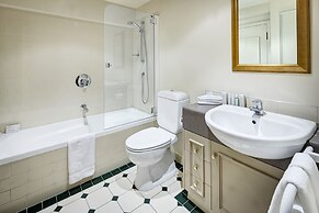 Adina Heritage Christchurch