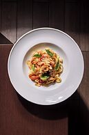 Bristol Panama, a Registry Collection Hotel