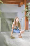 Bristol Panama, a Registry Collection Hotel