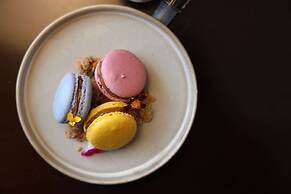 Bristol Panama, a Registry Collection Hotel