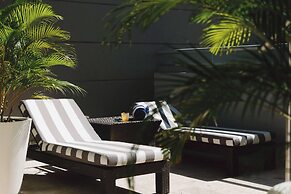 Bristol Panama, a Registry Collection Hotel