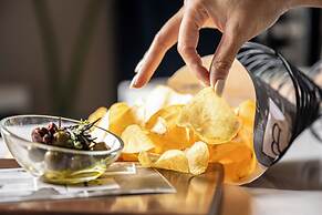 Bristol Panama, a Registry Collection Hotel