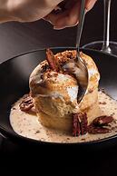 Bristol Panama, a Registry Collection Hotel