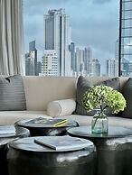 Bristol Panama, a Registry Collection Hotel