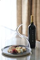 Bristol Panama, a Registry Collection Hotel