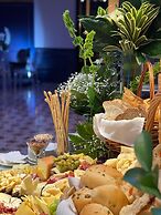 Bristol Panama, a Registry Collection Hotel