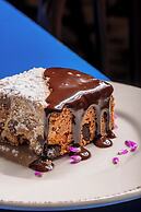 Bristol Panama, a Registry Collection Hotel