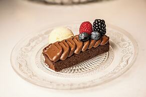 Bristol Panama, a Registry Collection Hotel