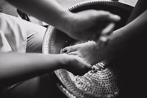 Bristol Panama, a Registry Collection Hotel