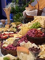 Bristol Panama, a Registry Collection Hotel