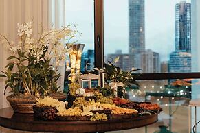 Bristol Panama, a Registry Collection Hotel