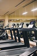 Bristol Panama, a Registry Collection Hotel