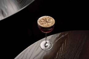 Bristol Panama, a Registry Collection Hotel