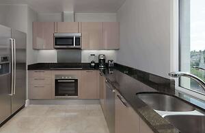 Bristol Panama, a Registry Collection Hotel