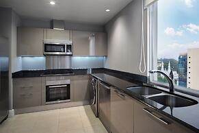 Bristol Panama, a Registry Collection Hotel