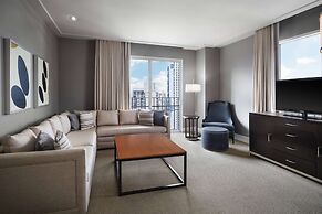 Bristol Panama, a Registry Collection Hotel