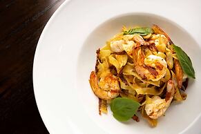 Bristol Panama, a Registry Collection Hotel