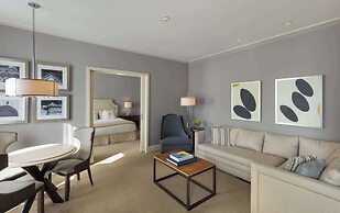 Bristol Panama, a Registry Collection Hotel