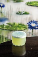 Bristol Panama, a Registry Collection Hotel