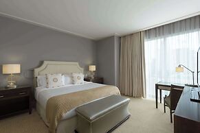 Bristol Panama, a Registry Collection Hotel