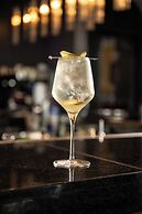 Bristol Panama, a Registry Collection Hotel