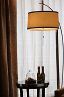 Bristol Panama, a Registry Collection Hotel