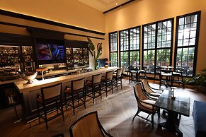 Bristol Panama, a Registry Collection Hotel