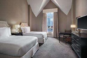 Bristol Panama, a Registry Collection Hotel