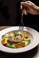 Bristol Panama, a Registry Collection Hotel