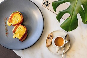 Bristol Panama, a Registry Collection Hotel