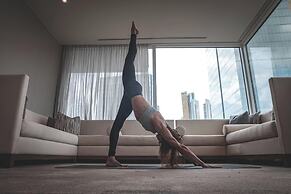 Bristol Panama, a Registry Collection Hotel