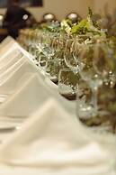 Bristol Panama, a Registry Collection Hotel