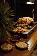 Bristol Panama, a Registry Collection Hotel