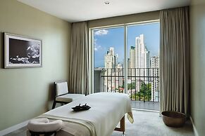 Bristol Panama, a Registry Collection Hotel