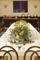 Bristol Panama, a Registry Collection Hotel