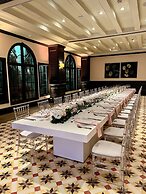 Bristol Panama, a Registry Collection Hotel