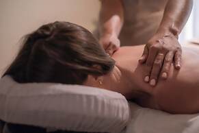 Bristol Panama, a Registry Collection Hotel